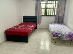 Blk 507 Cheng San Crest (Ang Mo Kio), HDB 5 Rooms #487784741